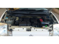 suzuki-alto-g2-660cc-small-2