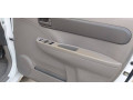 suzuki-alto-g2-660cc-small-6