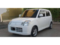 suzuki-alto-g2-660cc-small-11