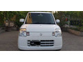 suzuki-alto-g2-660cc-small-0