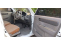 suzuki-alto-g2-660cc-small-7