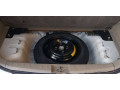 suzuki-alto-g2-660cc-small-4