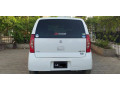 suzuki-alto-g2-660cc-small-8