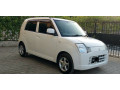 suzuki-alto-g2-660cc-small-12