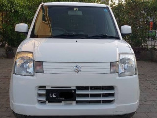 suzuki-alto-g2-660cc