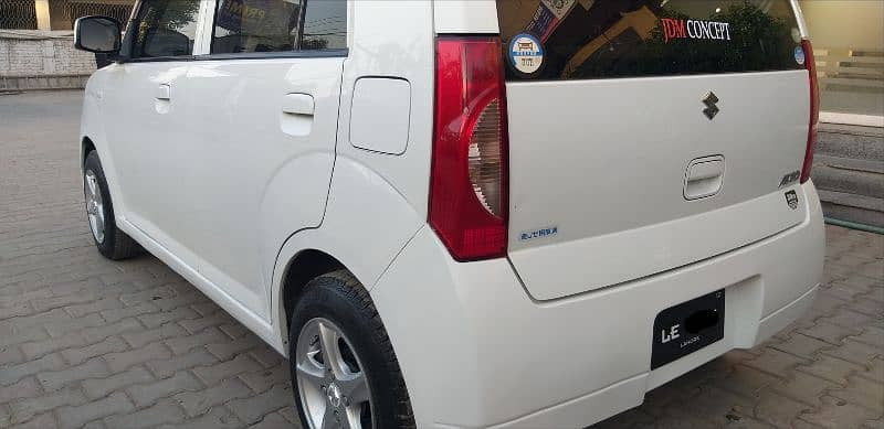 suzuki-alto-g2-660cc-big-13