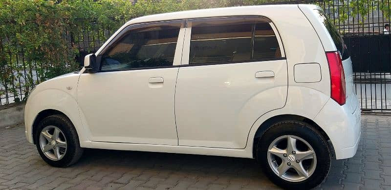 suzuki-alto-g2-660cc-big-18