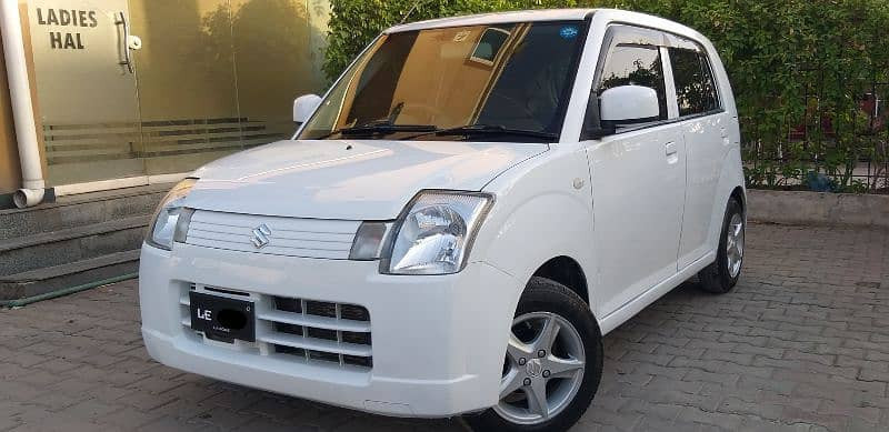suzuki-alto-g2-660cc-big-15