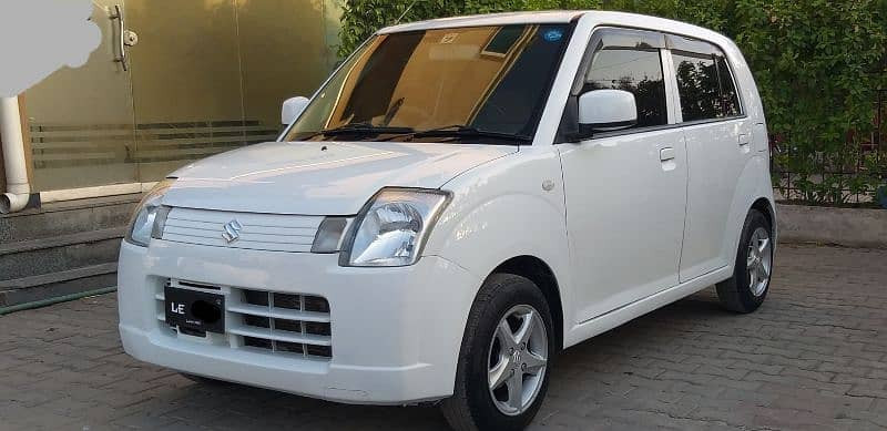 suzuki-alto-g2-660cc-big-11