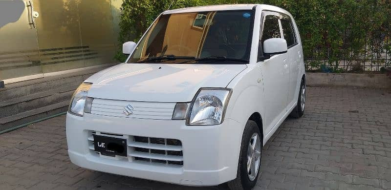 suzuki-alto-g2-660cc-big-17