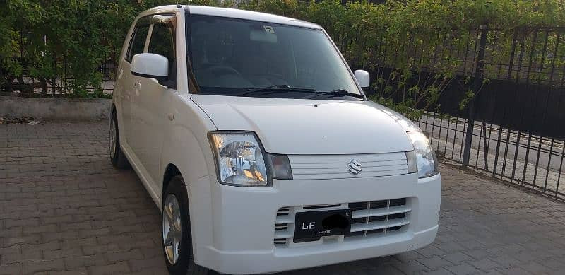 suzuki-alto-g2-660cc-big-16