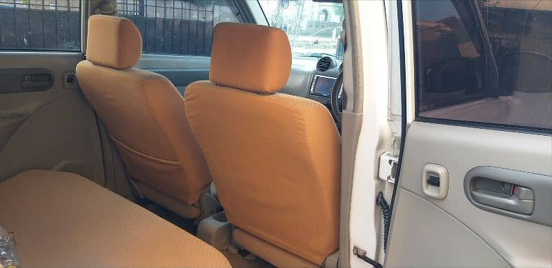 suzuki-alto-g2-660cc-big-5