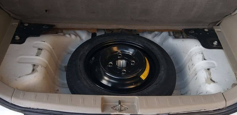 suzuki-alto-g2-660cc-big-4