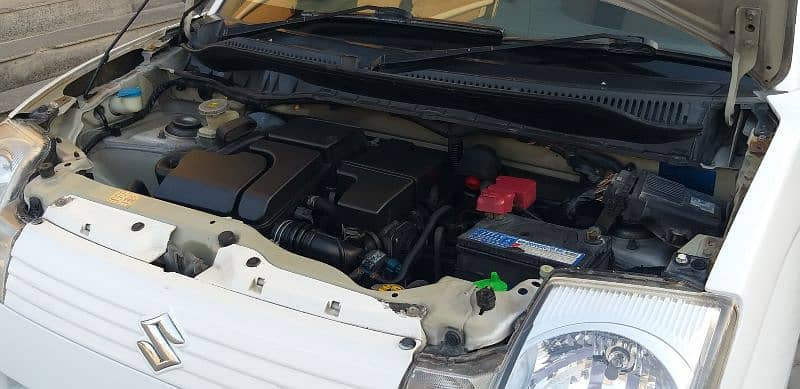 suzuki-alto-g2-660cc-big-1