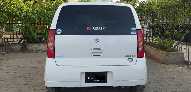 suzuki-alto-g2-660cc-big-8