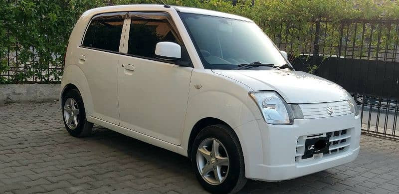 suzuki-alto-g2-660cc-big-12