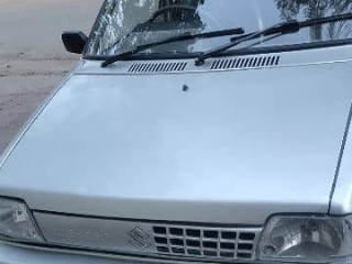 suzuki-mehran-vxr-2005