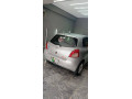 toyota-vitz-2011-small-5