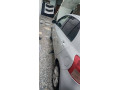 toyota-vitz-2011-small-9