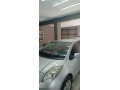 toyota-vitz-2011-small-4