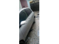 toyota-vitz-2011-small-11