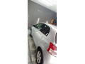 toyota-vitz-2011-small-3