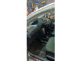 toyota-vitz-2011-small-6