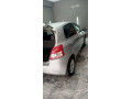 toyota-vitz-2011-small-2