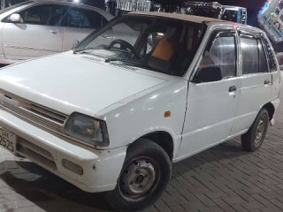 suzuki-mehran-1990