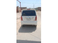 suzuki-wagon-r-2019-small-3