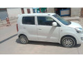 suzuki-wagon-r-2019-small-2