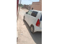suzuki-wagon-r-2019-small-1