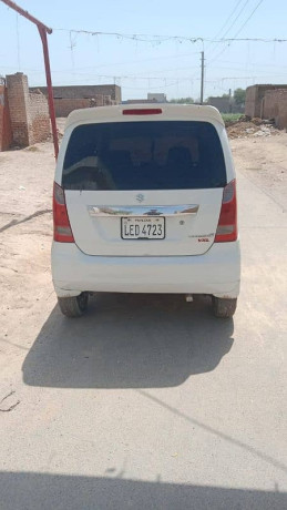 suzuki-wagon-r-2019-big-3