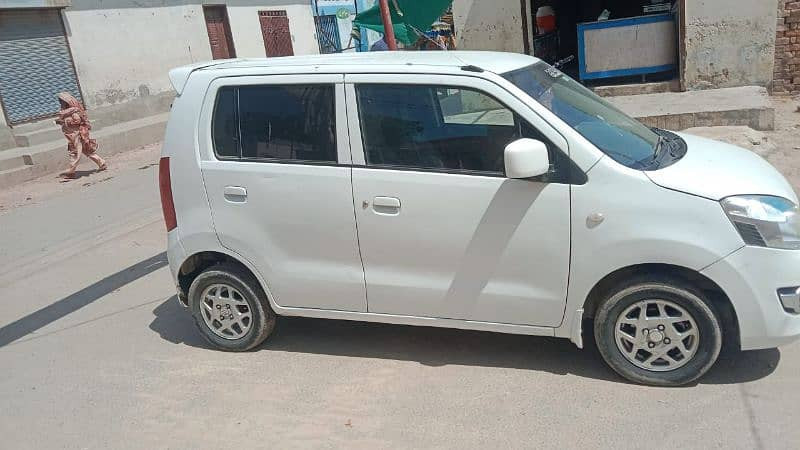 suzuki-wagon-r-2019-big-2
