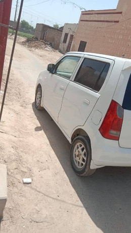 suzuki-wagon-r-2019-big-1