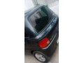 daihatsu-cuore-2007-better-than-cultus-mehran-mehran-small-6