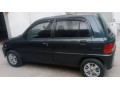 daihatsu-cuore-2007-better-than-cultus-mehran-mehran-small-15