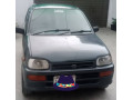 daihatsu-cuore-2007-better-than-cultus-mehran-mehran-small-0