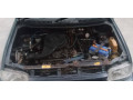 daihatsu-cuore-2007-better-than-cultus-mehran-mehran-small-10