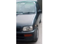 daihatsu-cuore-2007-better-than-cultus-mehran-mehran-small-1