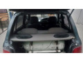 daihatsu-cuore-2007-better-than-cultus-mehran-mehran-small-7