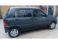 daihatsu-cuore-2007-better-than-cultus-mehran-mehran-small-14
