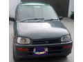 daihatsu-cuore-2007-better-than-cultus-mehran-mehran-small-17