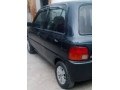 daihatsu-cuore-2007-better-than-cultus-mehran-mehran-small-4