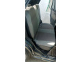 daihatsu-cuore-2007-better-than-cultus-mehran-mehran-small-11