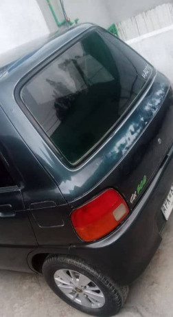daihatsu-cuore-2007-better-than-cultus-mehran-mehran-big-6