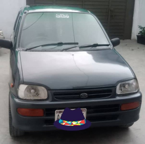 daihatsu-cuore-2007-better-than-cultus-mehran-mehran-big-0