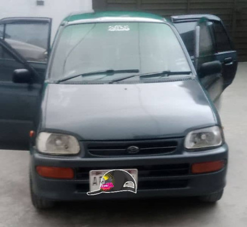 daihatsu-cuore-2007-better-than-cultus-mehran-mehran-big-16