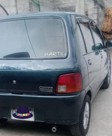 daihatsu-cuore-2007-better-than-cultus-mehran-mehran-big-3