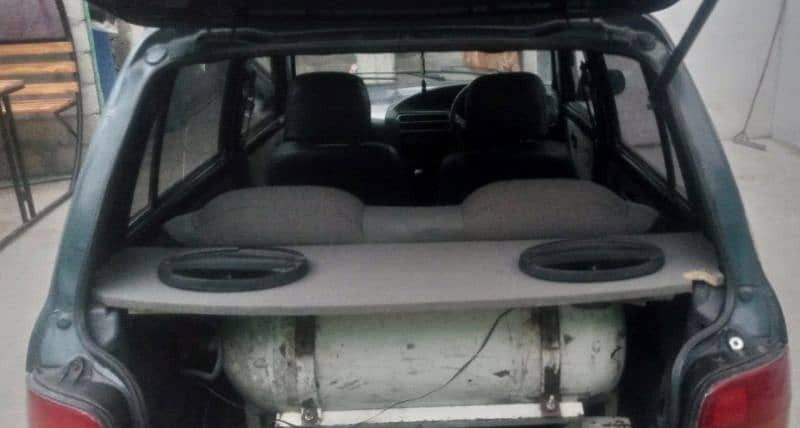 daihatsu-cuore-2007-better-than-cultus-mehran-mehran-big-7